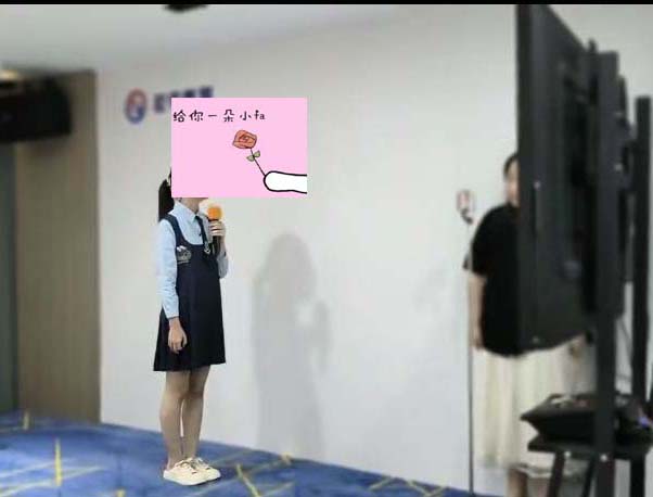 每次上课都能收获满满，互动环节真让人放松